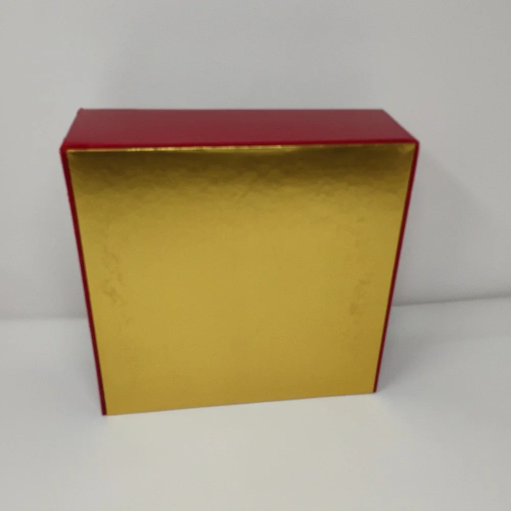 Elizabeth Arden Makeup Set Exceptional Lipstick Gloss Eyeshadow Palette Pencil